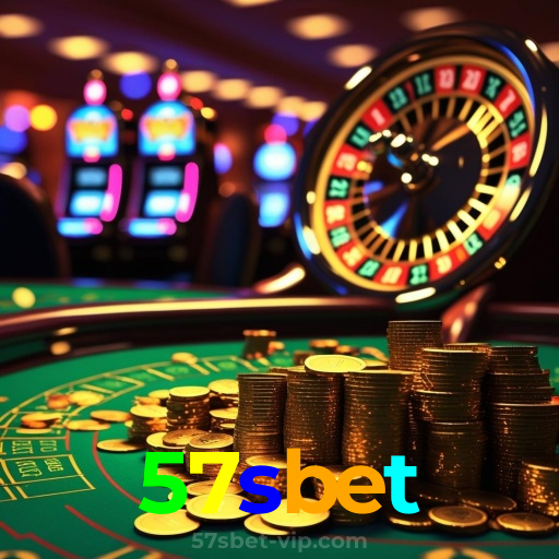 57sbet：Aposte no futebol digital e vença as maiores competições!