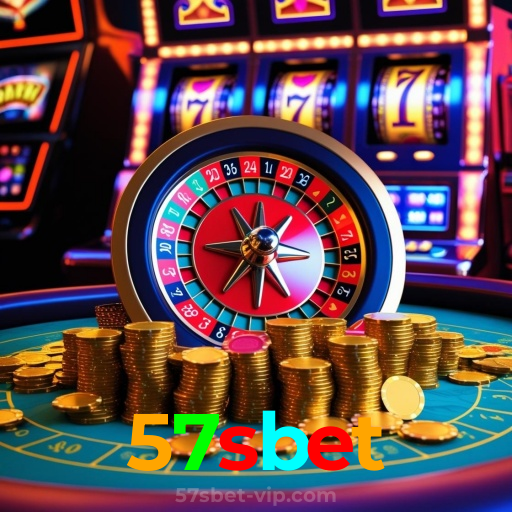 57sbet：Aposte nas mesas de poker e ganhe vitórias épicas!