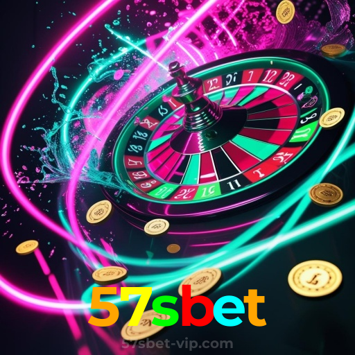 57sbet：Jogue poker como um profissional e vença agora mesmo!