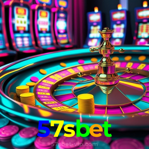 57sbet：Se você ama futebol, aposte nas partidas digitais e vença!