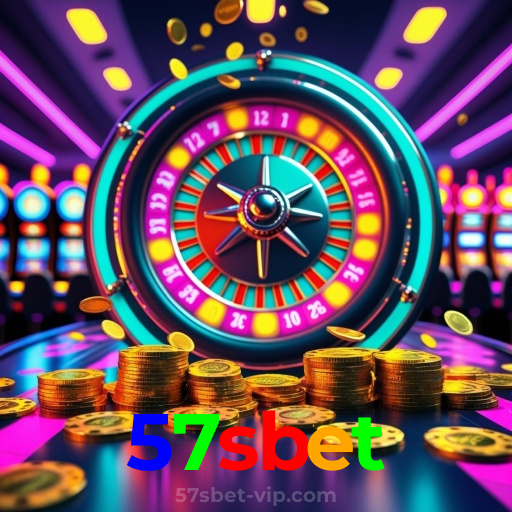 57sbet：Ganhe no blackjack e aposte no futebol para uma experiência única!