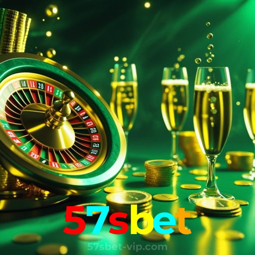 57sbet：Aposte na roleta e conquiste prêmios incríveis em nosso cassino!
