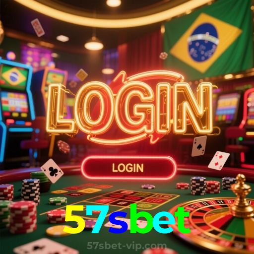 57sbet：O melhor do futebol online está esperando por você! Aposte e ganhe!