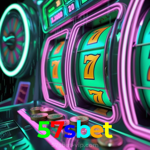 57sbet：Jogue futebol online e vença com habilidades e sorte!