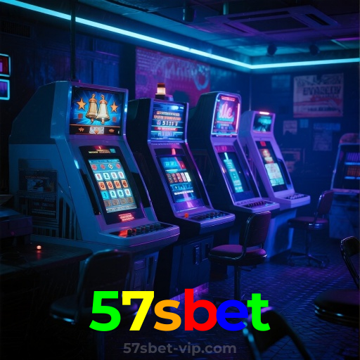 57sbet：Aposte nas nossas roletas e veja a sorte sorrir para você!