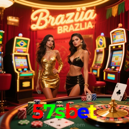 57sbet：Jogue blackjack e aposte no futebol online com segurança!