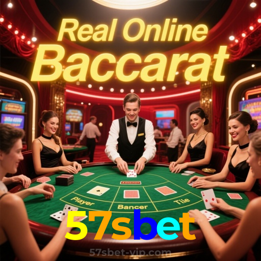 57sbet：No futebol online, cada jogo é uma chance de ganhar!
