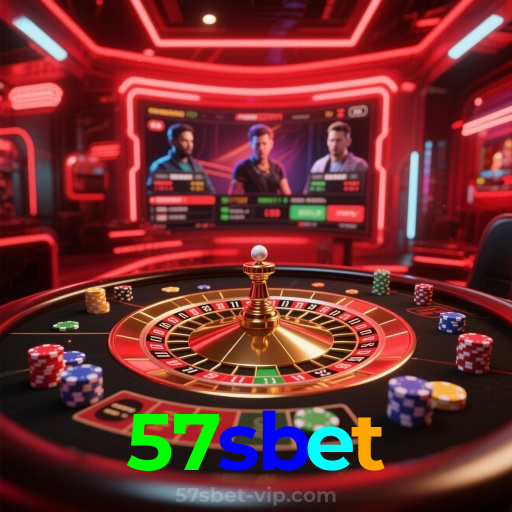 57sbet：Jogue poker, aposte no futebol e ganhe prêmios incríveis no cassino!