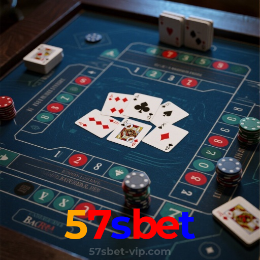 57sbet：Jogue futebol online e leve para casa prêmios incríveis!