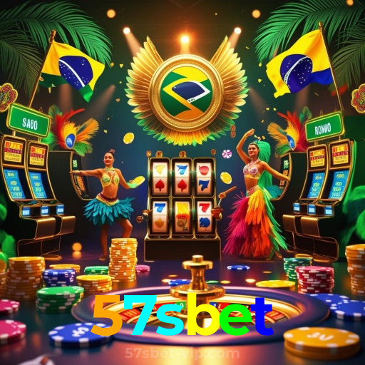 57sbet：Jogue futebol online e viva a experiência de grandes vitórias!