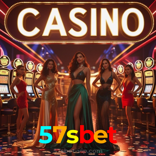 57sbet：Aposte no futebol online e conquiste prêmios incríveis agora!