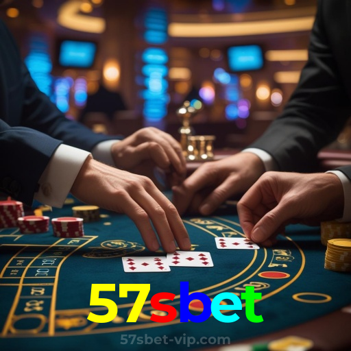 57sbet：Jogue futebol online e conquiste a vitória com sua habilidade!