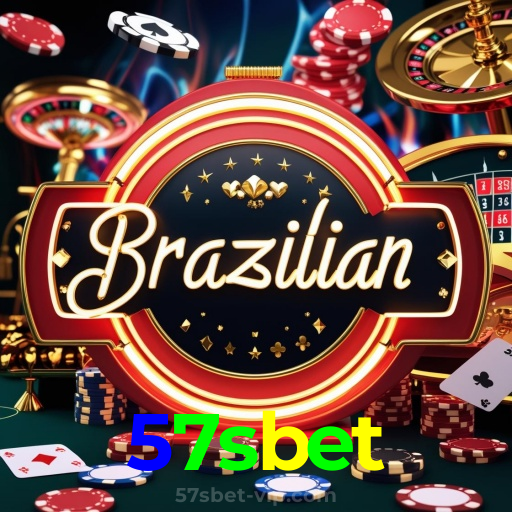 57sbet：No futebol online, você é o verdadeiro campeão da vitória!