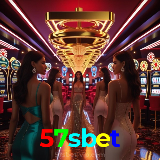 57sbet：No futebol online, a chance de ganhar é sua!