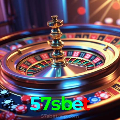 57sbet：O cassino online mais confiável para poker, roleta e apostas no futebol!