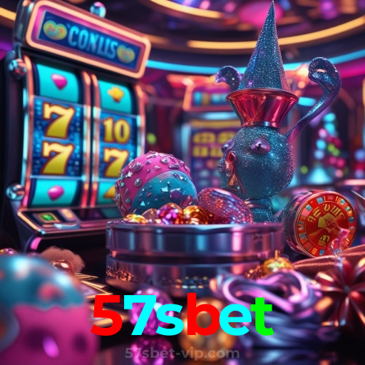 57sbet：Cada jogada no blackjack é uma chance de conquistar vitórias!