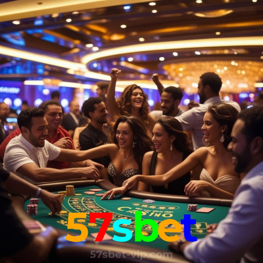 57sbet：O futebol está online! Aposte agora e ganhe grandes vitórias!