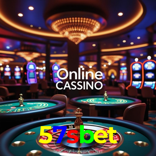 57sbet：Prepare-se para a ação! Jogue blackjack e vença como nunca!