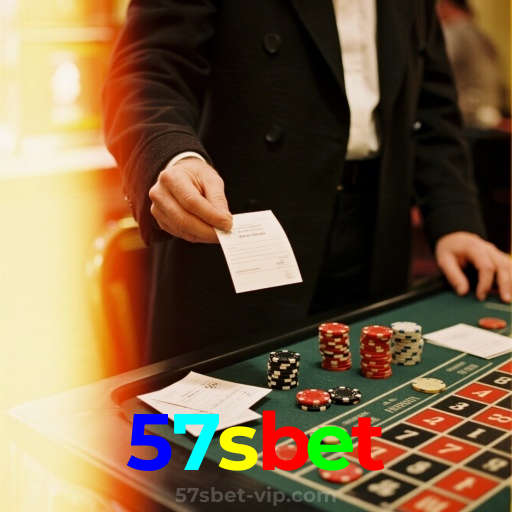 57sbet：Jogue poker, aposte no futebol e ganhe em nosso cassino online confiável!