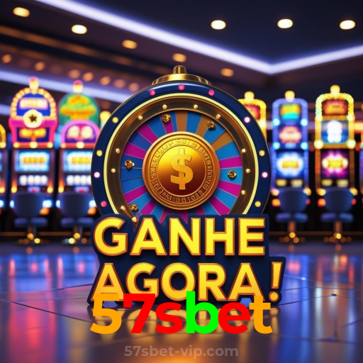 57sbet：Aposte no futebol digital e mostre que você é o melhor!
