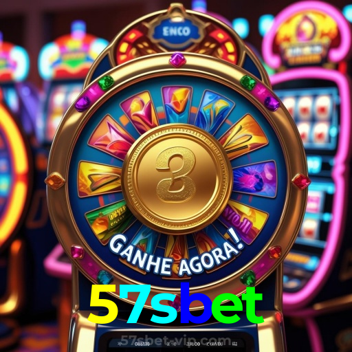 57sbet：Jogue futebol online e ganhe grandes prêmios!