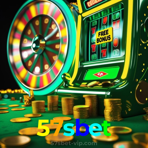 57sbet：Aposte no futebol e ganhe com os melhores jogos de cassino como poker e roleta!