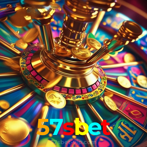 57sbet：Jogue poker, aposte no futebol e ganhe prêmios incríveis em nosso cassino!