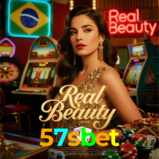 57sbet：Jogue poker, aposte no futebol e leve prêmios incríveis no cassino!
