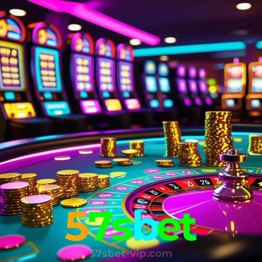 57sbet：O melhor cassino para você jogar poker e fazer apostas no futebol online!