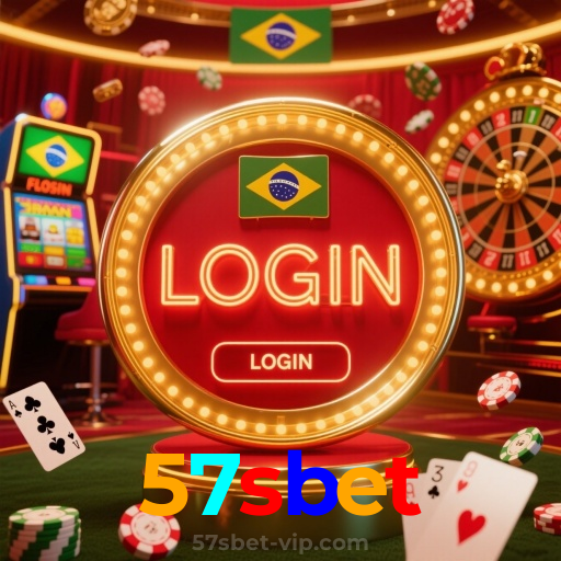 57sbet：Aposte nas mesas de poker e mostre quem é o mestre das cartas!