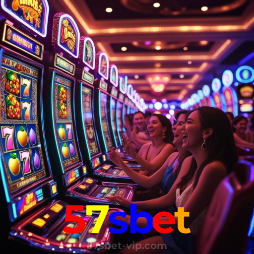 57sbet：Sinta a emoção do futebol online e conquiste vitórias épicas!