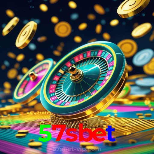 57sbet：A aposta no futebol online pode te levar à vitória absoluta!