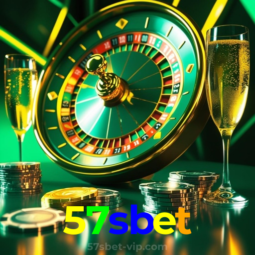 57sbet：Onde sua sorte brilha: jogos de poker, roleta e apostas no futebol!