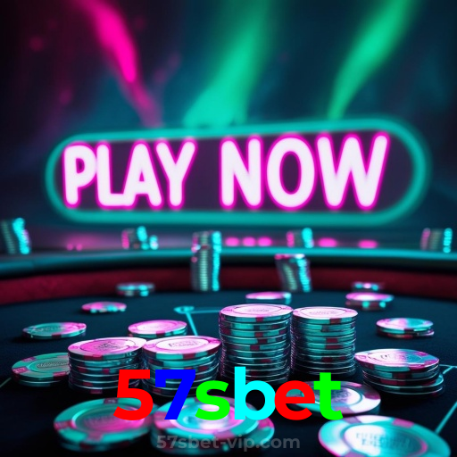 57sbet：O futebol online te oferece prêmios surpreendentes! Aposte agora!