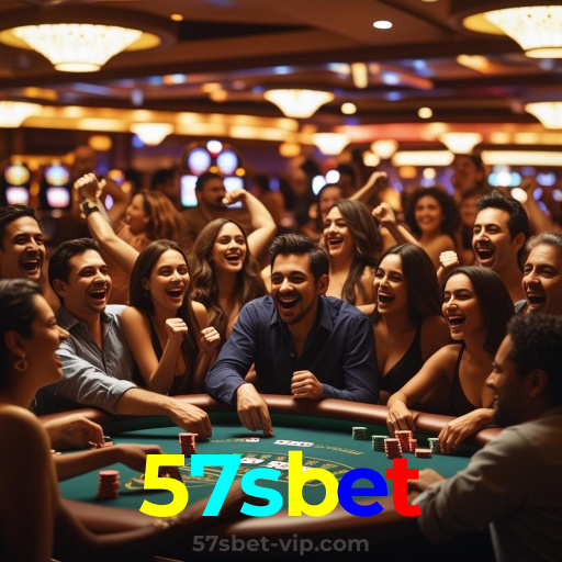 57sbet：Aposte no futebol digital e sinta a emoção de vencer!