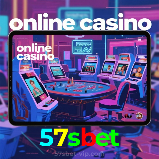57sbet：A vitória no futebol online está esperando por você!