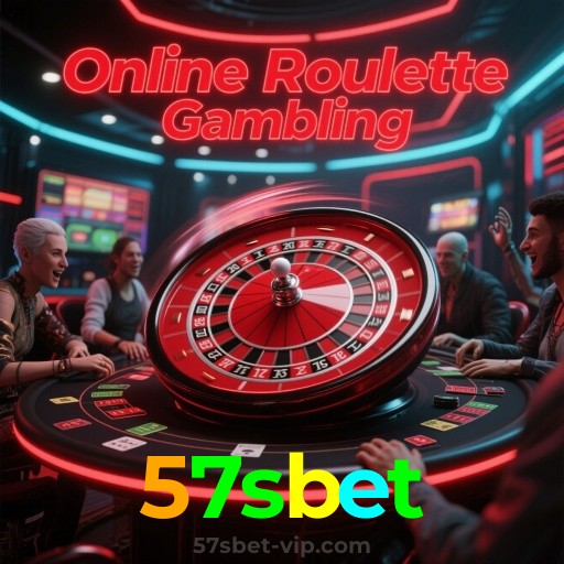 57sbet：Jogue futebol online e sinta a emoção de ser campeão!