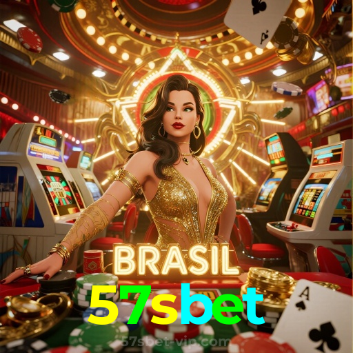 57sbet：Aposte no futebol online e vença com estilo e emoção!