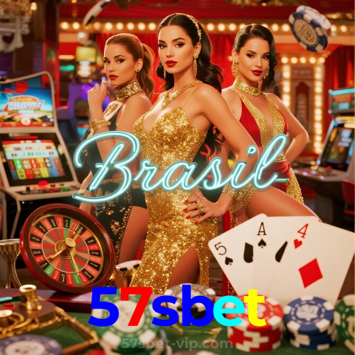 57sbet：O futebol online está na sua tela! Aposte agora e vença!