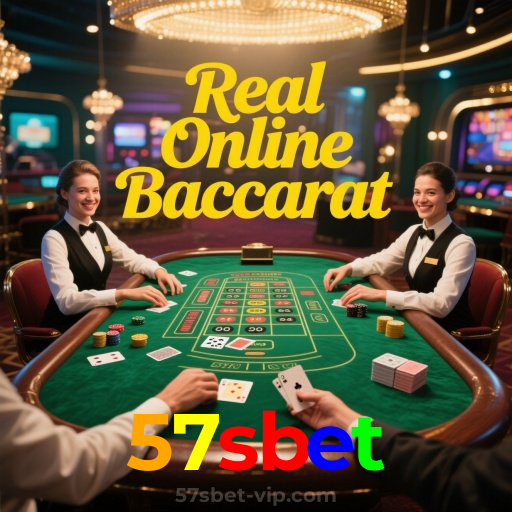 57sbet：Vença no blackjack e prove que você é um verdadeiro mestre!