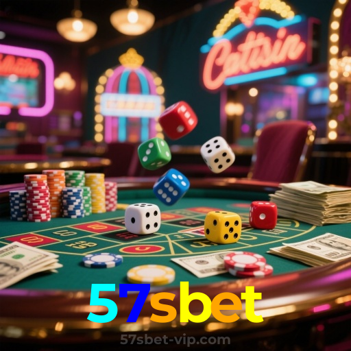 57sbet：Com o futebol online, a emoção da vitória está garantida!