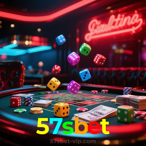 57sbet：Jogue poker, roleta e aposte ao vivo no futebol online para grandes vitórias!