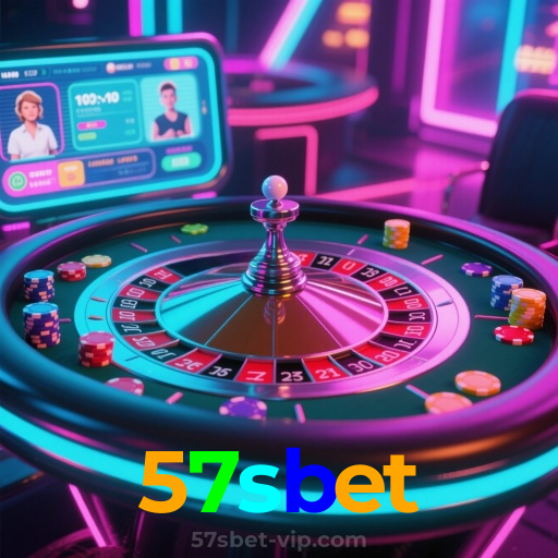 57sbet：Aposte no futebol ao vivo e divirta-se com os jogos de cassino como blackjack!