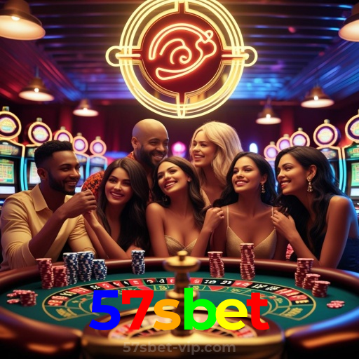 57sbet：Jogue poker, aposte no futebol e ganhe prêmios incríveis!