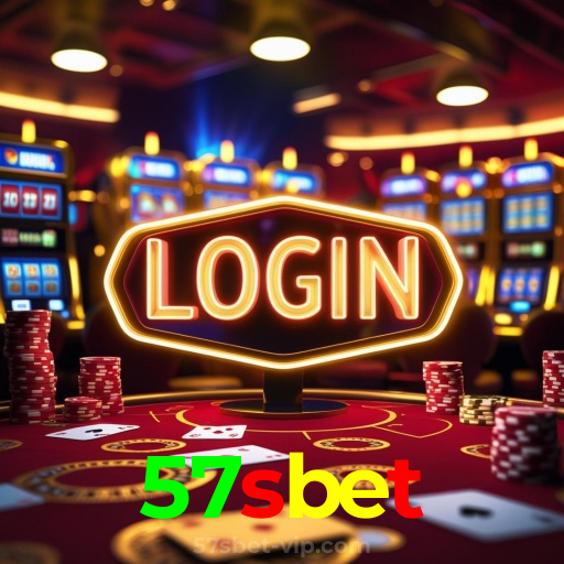 57sbet：Jogue futebol online e leve para casa prêmios incríveis!