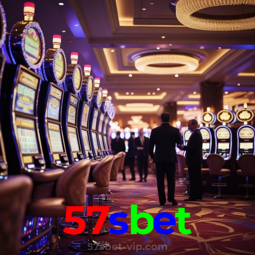 57sbet：Se você ama futebol, aposte nas partidas digitais e vença!